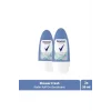Kol Saati Üstün Koruma Kadın Roll On Deodorant Shower Fresh 72 Saat Kesintisiz Koruma 50 ml X2