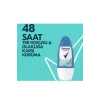 Kol Saati Üstün Koruma Kadın Roll On Deodorant Shower Fresh 72 Saat Kesintisiz Koruma 50 ml X2