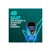 Kol Saati Men Motion Sense Erkek Stick Deodorant Xtra Cool 48 Saat Koruma 50 g X 2 Adet