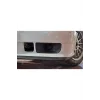 Lamba BMW E36 SİS LAMBASI HAVA ÖRDEĞİ V2