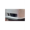 Lamba BMW E36 SİS LAMBASI HAVA ÖRDEĞİ V2