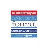 Havlu Easy Clean Çamaşır Suyu Katkılı Yüzey Temizlik Havlusu 100 Adet
