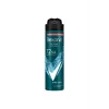 Kol Saati  Men Erkek Sprey Deodorant Xtra Cool 72 Saat Kesintisiz Üstün Koruma 150 Ml X3