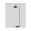 Lamba RETRO RUSTİK VİNTAGE METAL LAMBADER KÖŞE LAMBASI YERDEN AYDINLATMA 180 CM