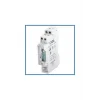 Kol Saati Ct-9184 W Otomat Tipi Zaman Saati 3500w
