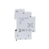 Kol Saati Ct-9184 W Otomat Tipi Zaman Saati 3500w