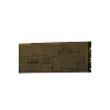 Kol Saati CT-9184 16 Amper Rezerveli Zaman Saati