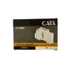 Kol Saati CT-9184 16 Amper Rezerveli Zaman Saati
