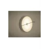Dolap Düzenleyici Dolap Içi Led Aydınlatma  Karanlık Sensörlü Ct - 5180