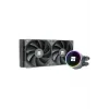 Termos Frozen Magic 240 Argb 240mm Intel-amd Uyumlu Işlemci Sıvı Soğutucu (TF7 TERMAL MACUN DAHİLDİR)