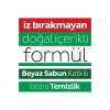 Havlu Easy Clean Yüzey Temizlik Havlusu 100 Lü 2 Adet