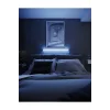 Lamba Uzaktan Kumandalı Rgb Full Renk Abajur Aplik Gece Lambası Kumandali - Rgb Model 150 Cm