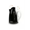 Oyuncak Tefal Oyuncak Kettle - Siyah 310543