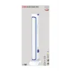 Kol Saati Ct-9940 80 Ledli Dimmerli 6 Saat Şarjlı Ayarlı Işıldak Ct-9940