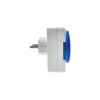 Kol Saati Ct 9180 3680 W Mekanik Zaman Saati