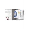 Kol Saati Ct 9180 3680 W Mekanik Zaman Saati