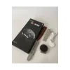 Kol Saati Watch Gt3 Max (3 Kordonlu) Bt Çağrı Destekli Akıllı Saat