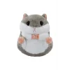 Oyuncak Hamster 30cm Peluş Oyuncak
