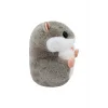 Oyuncak Hamster 30cm Peluş Oyuncak