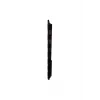 Lamba 200 W Sensörlü Solar Sokak Lambası - Beyaz Işık (6500K) - Ct-4640