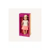 Oyuncak Clementine Oyuncak Bebek - 46 Cm