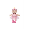 Oyuncak Toy Baby Stella Balerin Oyuncak Bebek