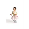 Oyuncak Toy Baby Stella Balerin Oyuncak Bebek