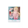 Oyuncak Toy Baby Stella Balerin Oyuncak Bebek