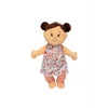Oyuncak Toy Baby Stella İkizler Oyuncak Bebek