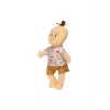Oyuncak Toy Baby Stella İkizler Oyuncak Bebek