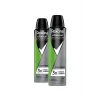 Kol Saati Men Clinical Protection Erkek Sprey Deodorant Confidence 96 Saat Koruma 150 ml X2