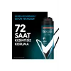Kol Saati Men Erkek Sprey Deodorant Invisible Ice Fresh 72 Saat Kesintisiz Üstün Koruma 150 ml X3