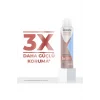 Kol Saati Clinical Protection Kadın Sprey Deodorant Confidence 96 Saat Koruma 150 ml X2