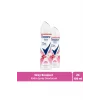 Kol Saati Kadın Sprey Deodorant Sexy Bouquet 72 Saat Kesintisiz Üstün Koruma 150 ml X2