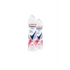 Kol Saati Kadın Sprey Deodorant Sexy Bouquet 72 Saat Kesintisiz Üstün Koruma 150 ml X2