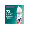 Kol Saati Kadın Sprey Deodorant Sexy Bouquet 72 Saat Kesintisiz Üstün Koruma 150 ml X2