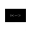 Kol Saati Men Erkek Sprey Deodorant Invisible Black & White 72 Saat Kesintisiz Üstün Koruma 150 ml X3