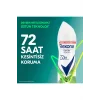 Kol Saati Kadın Sprey Deodorant Bambu & Aloe Vera 72 Saat Kesintisiz Üstün Koruma 150 ml X3