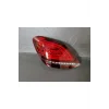 Lamba Mercedes W205 C200 Sol Arka Stop Lambası Ledli Sıfır 2019 2020 2021