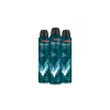 Kol Saati Men Erkek Sprey Deodorant Xtra Cool 72 Saat Kesintisiz Üstün Koruma 200 ml X3