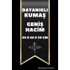 Oyuncak 2 Adet - Kapaklı Çok Amaçlı Hurç Kutu Mega 60x40x30 cm (Çamaşır, Oyuncak, Saklama ve Düzenleme İçin)