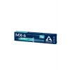 Termos AR ACTCP00081A MX-6 8G Yüksek Performanslı Termal Macun