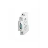 Kol Saati W OTOMAT TİPİ ZAMAN SAATİ (3500w)