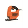 Hacamat Seti Ks501-qs 400w Dekupaj Testere