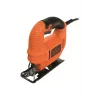 Hacamat Seti Ks501-qs 400w Dekupaj Testere