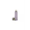 Termos Bebek Termosu 500 ml - Lila