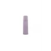 Termos Bebek Termosu 500 ml - Lila