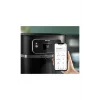 Termos Ultra Lüks Airfryer XXL Connected, Gıda Termometreli, 2 kg, 8.3 L Kapasite 2200W Güç