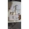 Termos Tr20 Rf Kablosuz Oda Termostatı