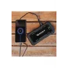 Lamba MJS80 12Volt 1000Amp Lityum Polimer Akü Takviye + Powerbank + Led Lamba